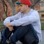 Stephen La Mortes billede