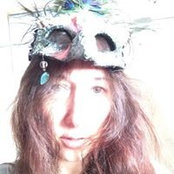 Yulia Andrianova's photo