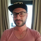 Foto de Jo Seph
