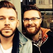Ryan Kerr's photo