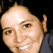 Daniela Pazs billede