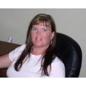 Kristen Bensing's photo