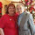 Lynn Whaley