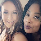 Jenna Jurvelin's photo