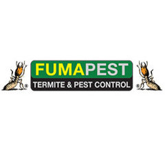 Fumapest Pty Ltd
