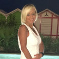 Foto di profilo di Home Staging Emotion