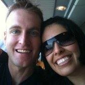 Matt Wagner's photo