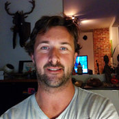 Foto de Patrick Brunette