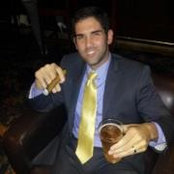 Cameron Mehin's photo