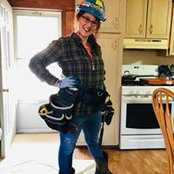 Amberlynn Mapes-Roll's photo