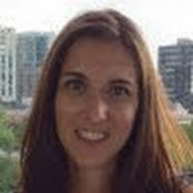 Allison Kapp's photo