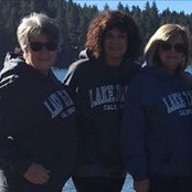 Darlene Jones's photo