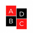 Foto de perfil de Almazidi design build contractor ltd