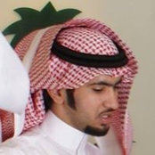 أحمد الغثي's photo