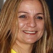Photo de Nani Oliveira