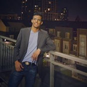 Arun Galva's photo