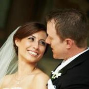 Kristina Liskey's photo