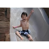 Wes Walker's photo