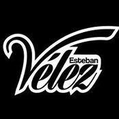 Esteban Velezs billede