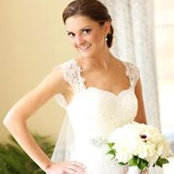 Kayley Pagano's photo