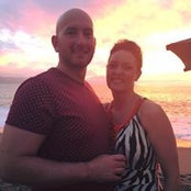 Michelle Edmondson's photo