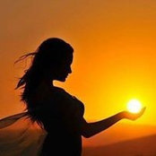 Thierry Chrystal's photo