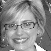 Heather Condon's photo