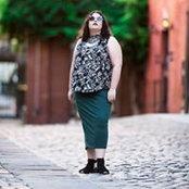 Emma Weiss's photo