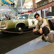 Andrey Skripnik's photo
