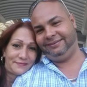 Adrian Ramirez Osoria's photo