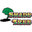 Shade Tree Landscaping Inc.