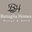 Battaglia Homes