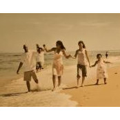 Natasha Pinto's photo