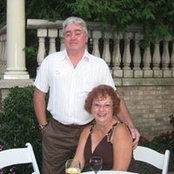 Judy Scott's photo