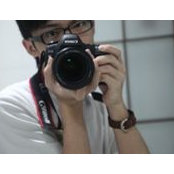 Foto von Binyuk Fu
