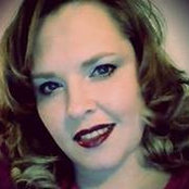 Tracy Grandiva-Lady's photo