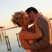 Rachel Kretzer's photo