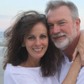 Veronica Douglass's photo