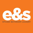 eands's profile photo