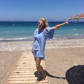 Анна Шиповаs foto