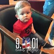 Angie Cook's photo