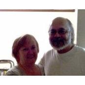 Pat Torres's photo