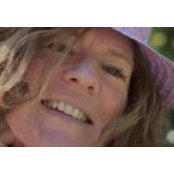 Rene Lemberg's photo