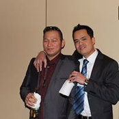 Foto von Atoy Castillo