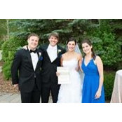 Jessica Barclay's photo