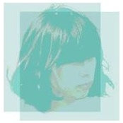 Mika Tsai's photo