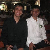 Stan Solomon's photo
