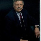 Jim Campbell's photo