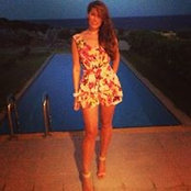 Amy Saunders's photo