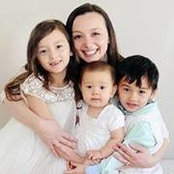 Marie Wu's photo